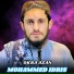 Mohammed Idris