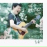 莫奇MY