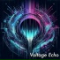 SubWave