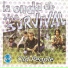 La Onda De The Survival
