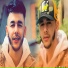 Nouri Dj S