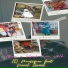 IQ Musique feat. Neiel Israel