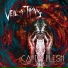 Veil of Thorns