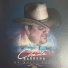 Chente Barrera feat. Raulito Navaira