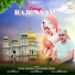 Sucha Rangeela, Mandeep Mandy