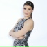 Maria Lajcaj