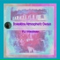 Various Artists