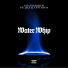 DJ Charlie B feat. 2Kz, YTN Paco