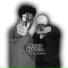 ZAKEE CZ feat. Gordão