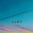 ASHT
