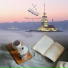 Relaxing Mode