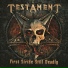 Testament