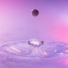 calming rainforest sounds, Rain Sounds, Spa & Spa