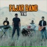 Fajar Band
