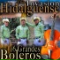 Trio Invasion Hidalguense