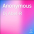 Dj Abel-R
