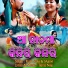 Raju Suna, Manvi