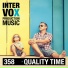 Citokid, Intervox Music