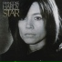 Françoise Hardy