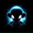 Space Motion 92