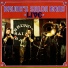 Bruno's Salon Band