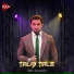 Talib Tale - Baki Axsamlari - www.saytim.az