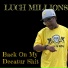 Luch Million$