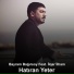 Bayram Bağırsoy feat. İlqar İlham