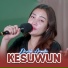 DENIK ARMILA