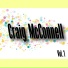 Craig McConnell