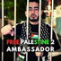 Ambassador
