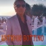 Antonio Bottino