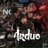 Mc Neguinho do Kaxeta