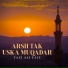 Faiz Ali Faiz