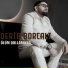 Qerib Borçalı