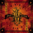 Jeff Martin Paul Gilbert (ex-Racer X)