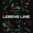 Lebens Linie