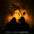 Corvje feat. Sureste