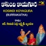 R GARIVIDI PEDDA LAKSHMI, G NARASINGA RAO