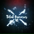 Total Bummer feat. Chloé Spiteri