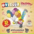 Ovizsúr Party