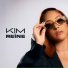 Kim