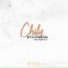 Chily