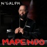 N galph