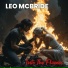Leo McBride