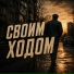 Игорь Странник