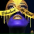 BLOWBACK