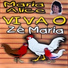Maria Alice