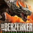 The Berzerker