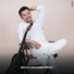 sapar 0909 mail.ru